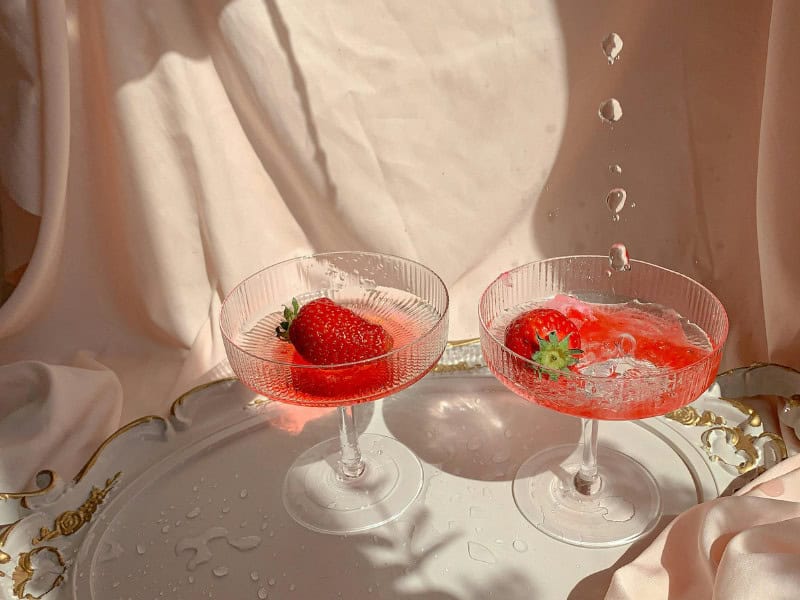 Summer Cocktails: Unique Recipes to Impress and Delight Your Guests