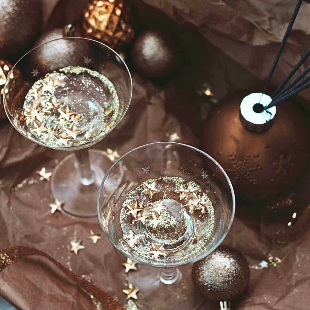 Sweet, Unique, and Festive: Why Fruit Wines are the Ultimate Christmas Gifts