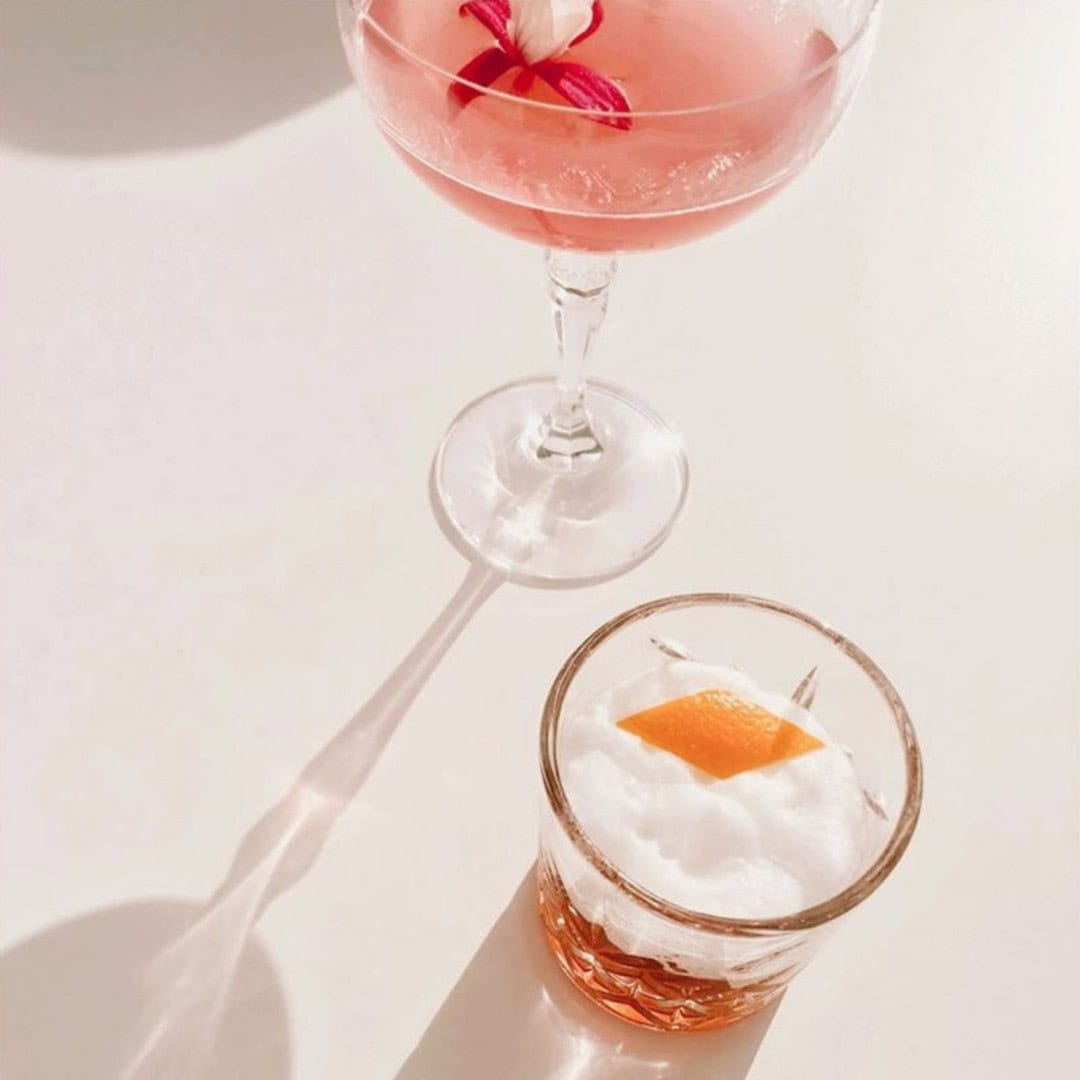 Valentine's Day Gifts: Fruit Wine for Valentines 