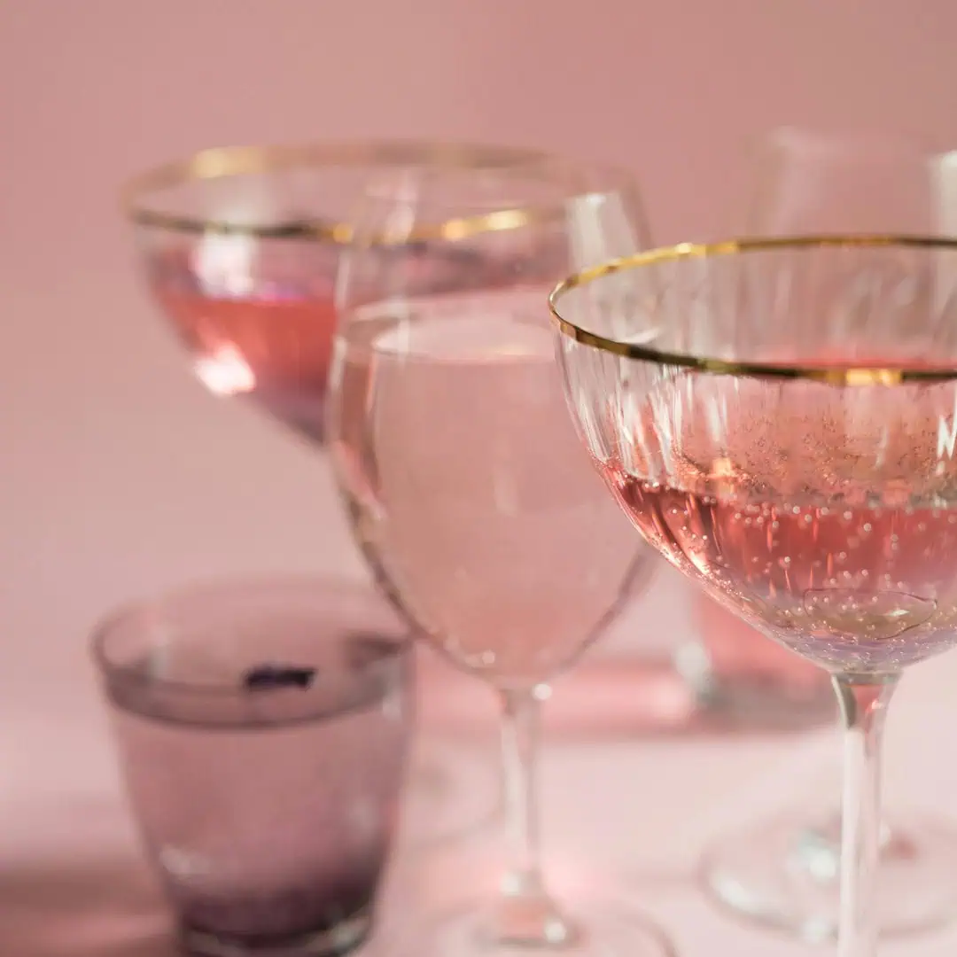 The Rise of Vegan Wine: A Sip for Everyone