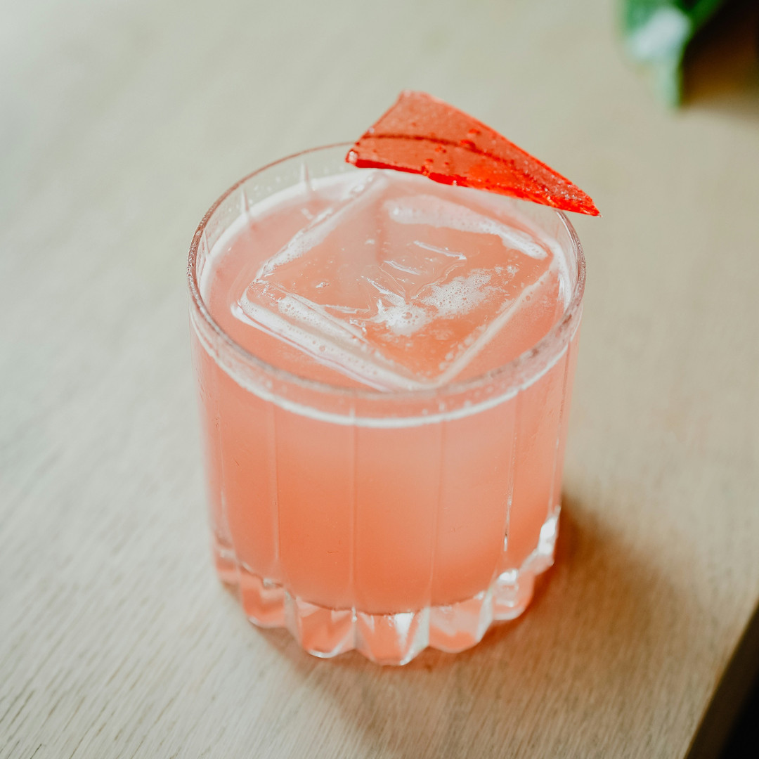 3 Ways to Use Raspberry Wine in Summer Recipes